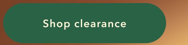 Shop clearance