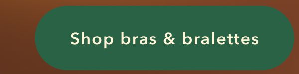 Shop bras & bralettes