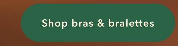 Shop bras & bralettes