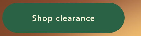 Shop clearance