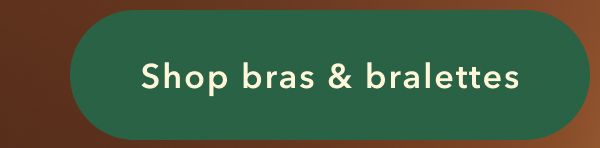 Shop bras & bralettes