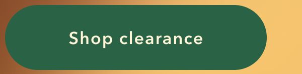 Shop clearance