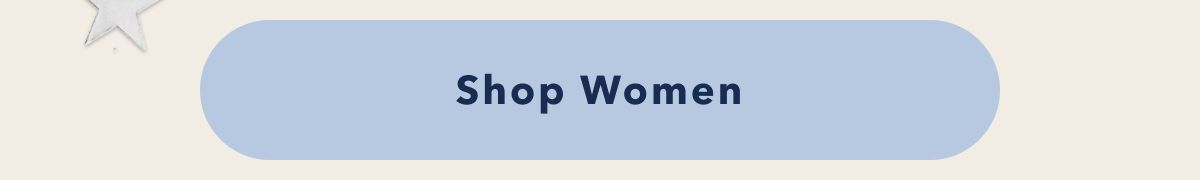 Shop Women