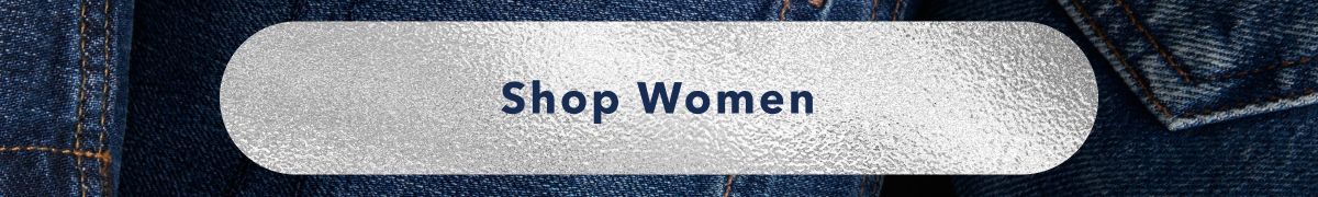 Shop Women