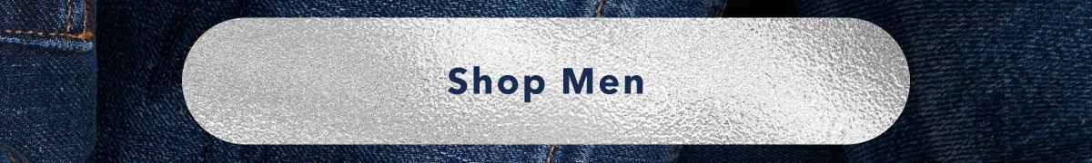 Shop Men