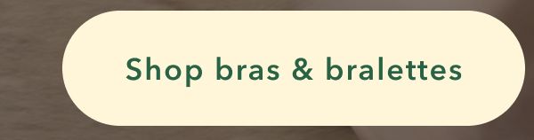 Shop bras & bralettes