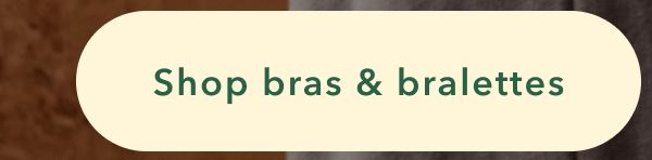 Shop bras & bralettes