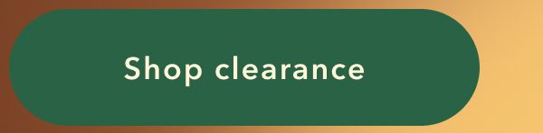 Shop clearance