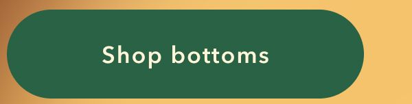 Shop bottoms