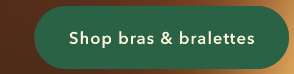 Shop bras & bralettes