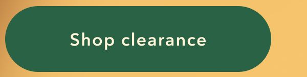 Shop clearance