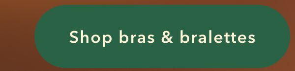 Shop bras & bralettes