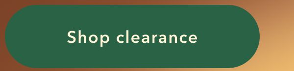 Shop clearance