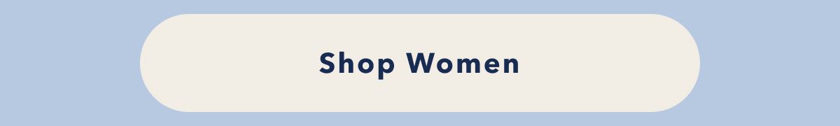 Shop Women