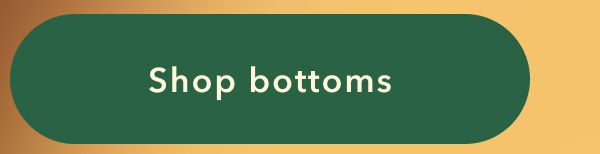 Shop bottoms