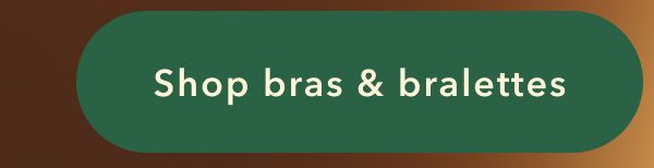 Shop bras & bralettes