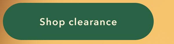 Shop clearance