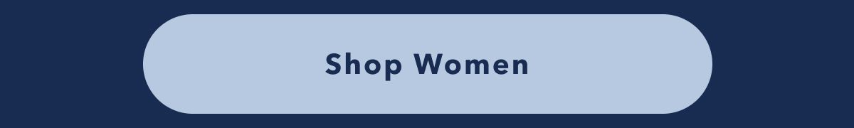 Shop Women