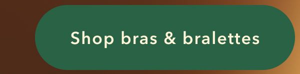 Shop bras & bralettes