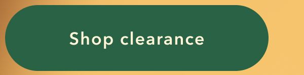 Shop clearance