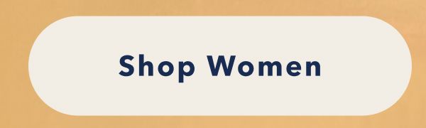 Shop Women