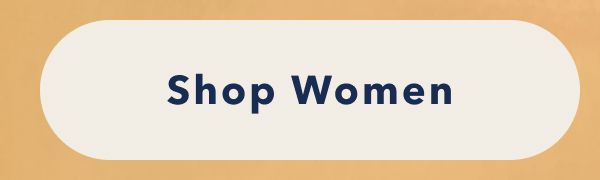 Shop Women