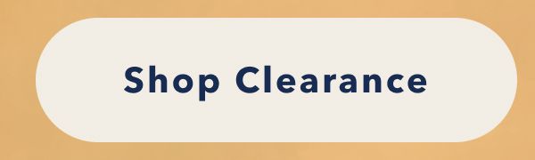 Shop Clearance 