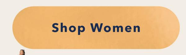 Shop Women