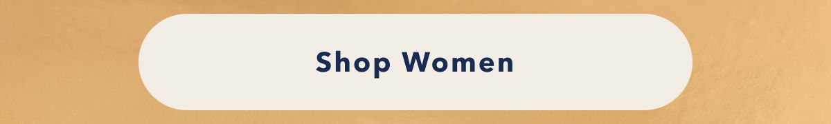 Shop Women