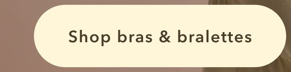 Shop bras & bralettes