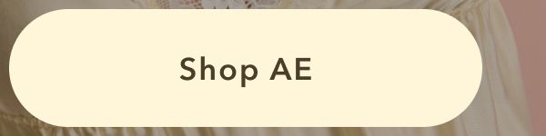 Shop AE