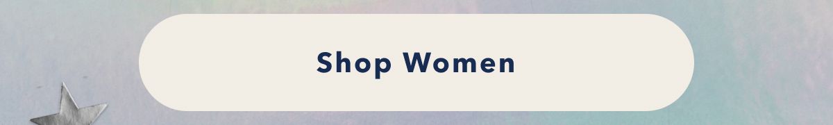 Shop Women