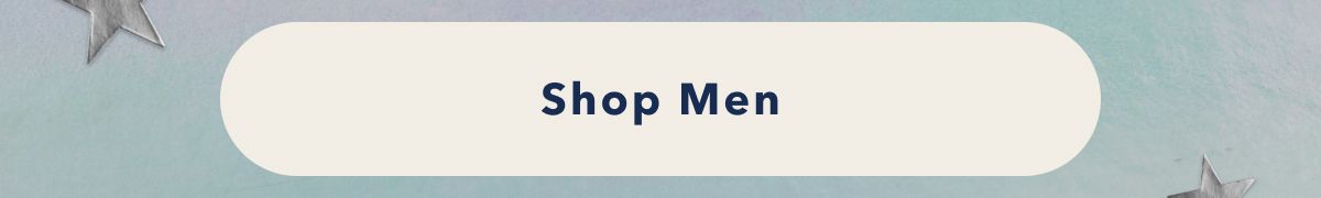 Shop Men