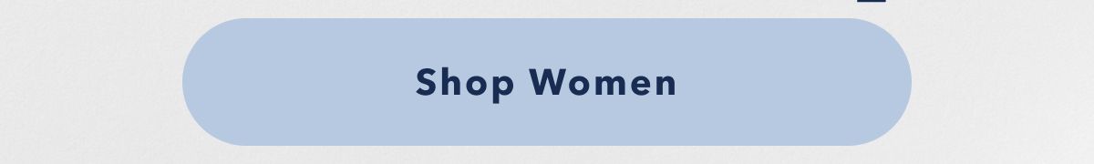 Shop Women