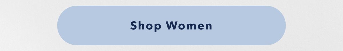 Shop Women