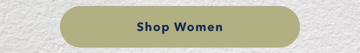 Shop Women