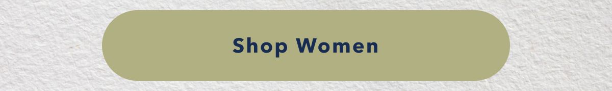 Shop Women