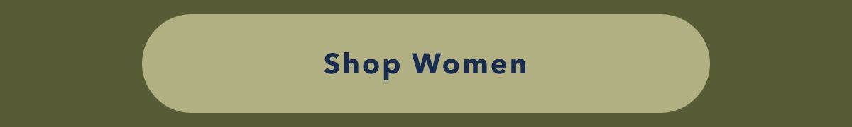 Shop Women