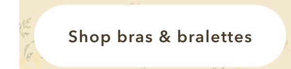 Shop bras & bralettes