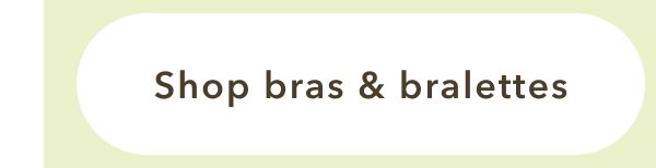 Shop bras & bralettes