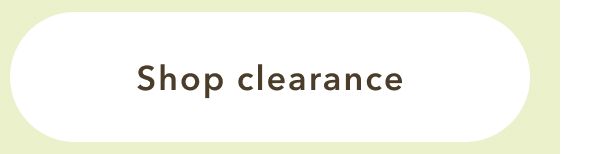 Shop clearance