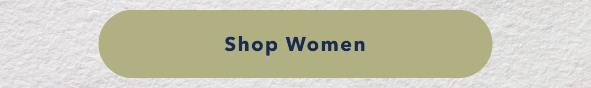 Shop Women