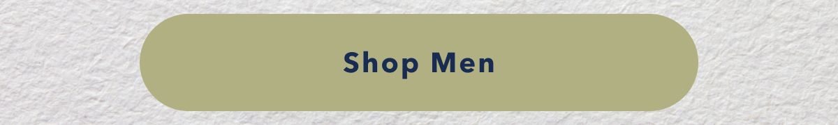 Shop Men