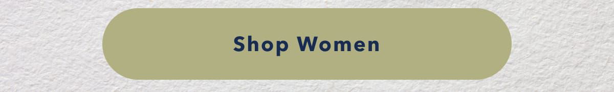 Shop Women