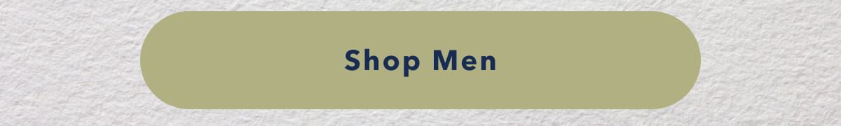 Shop Men