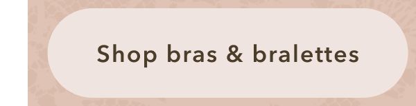 Shop bras & bralettes