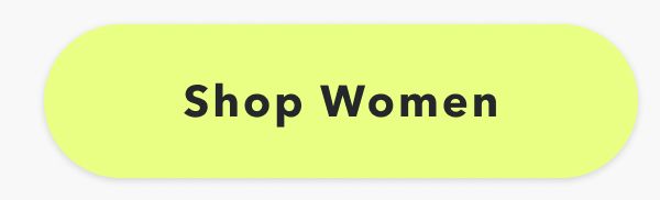 Shop Women