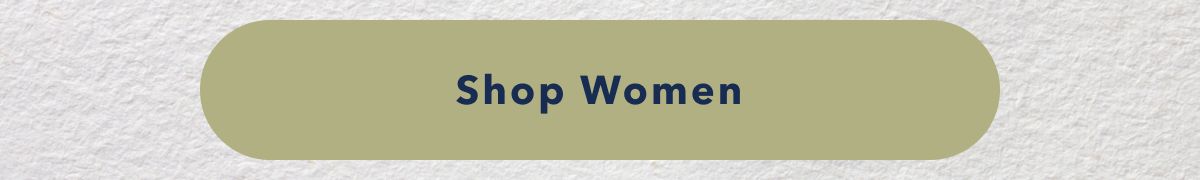 Shop Women