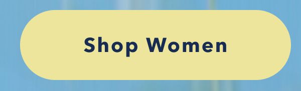Shop Women