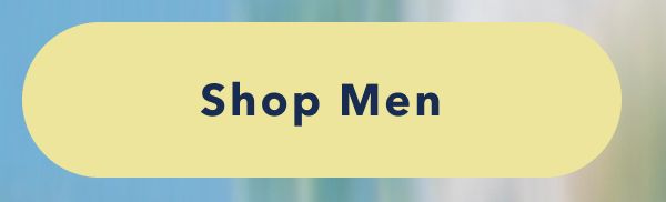 Shop Men